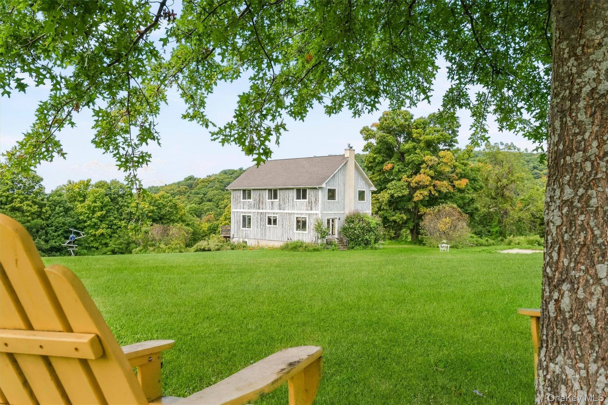 159 Big Elm RD, Brewster, NY 10509