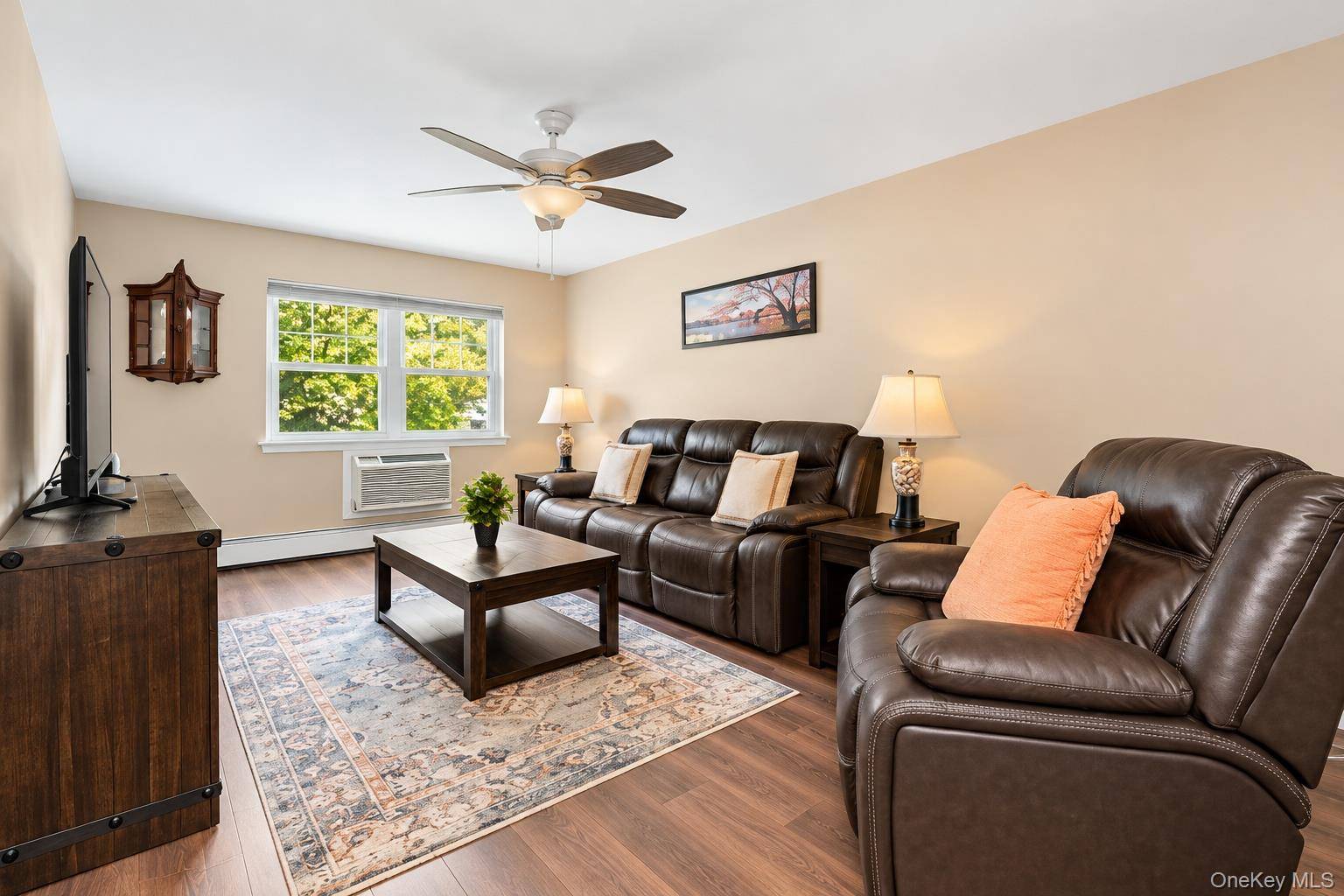 140 Church ST #3C, Kings Park, NY 11754