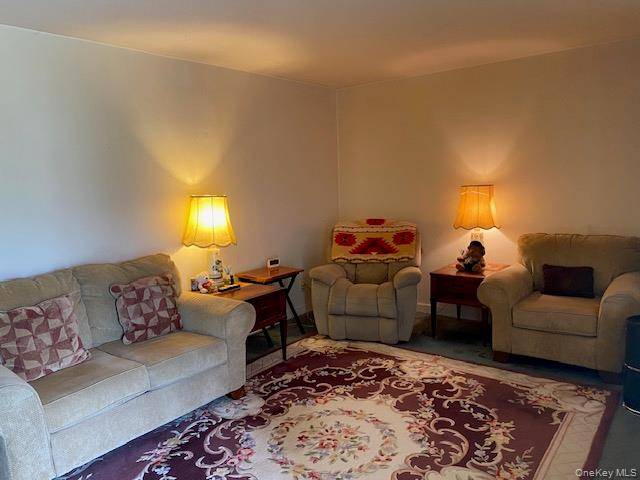 245-70 77th CRES #C1&2, Bellerose, NY 11426
