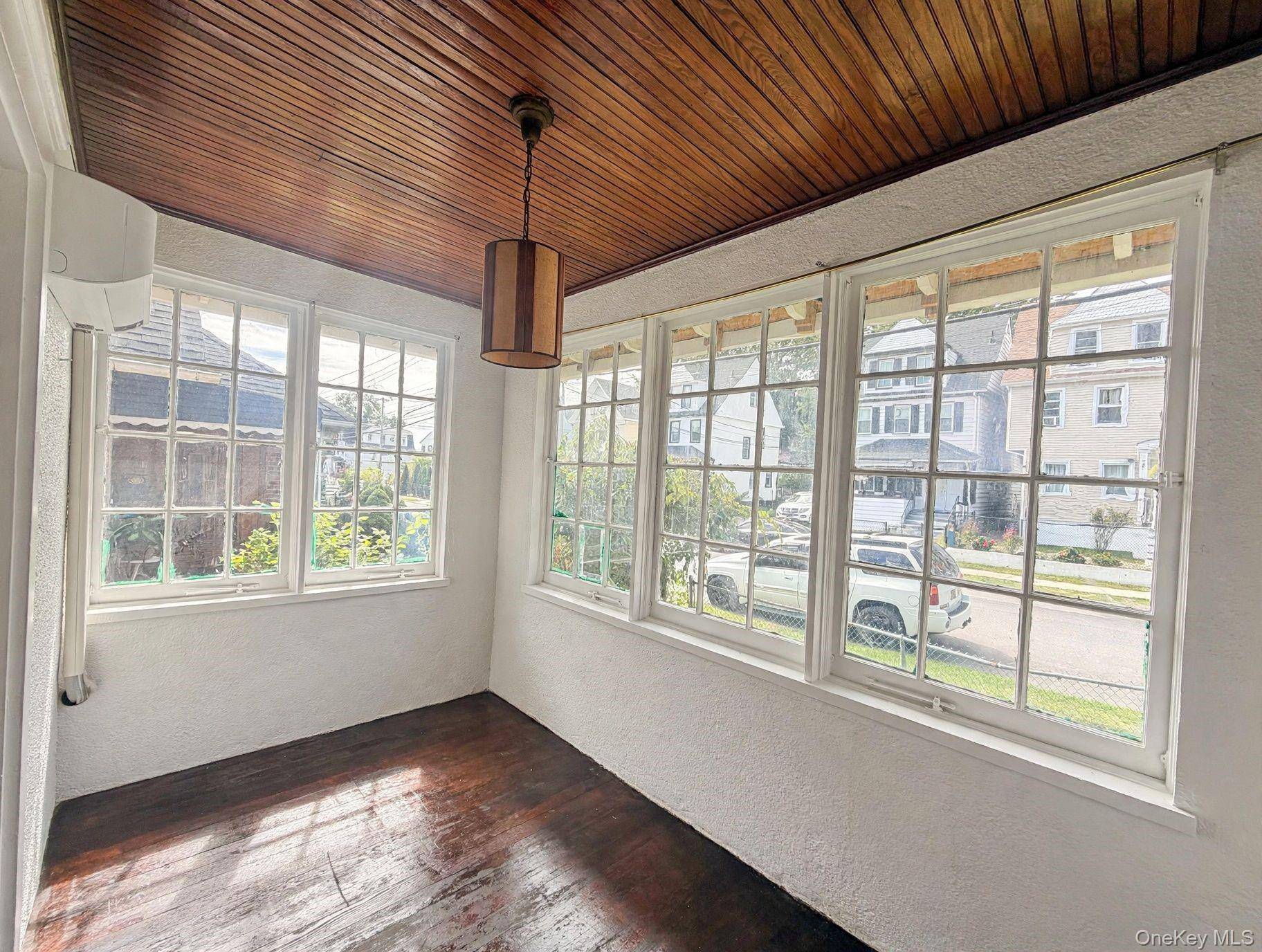 421 Union AVE, Mount Vernon, NY 10550