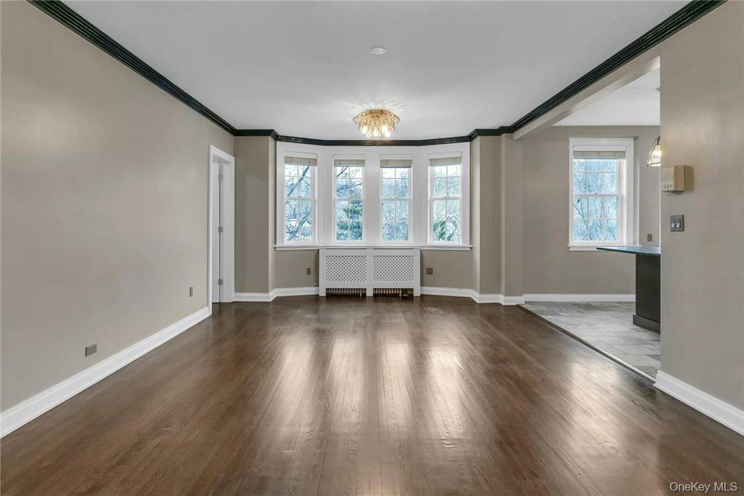26 E Parkway #11S, Scarsdale, NY 10583