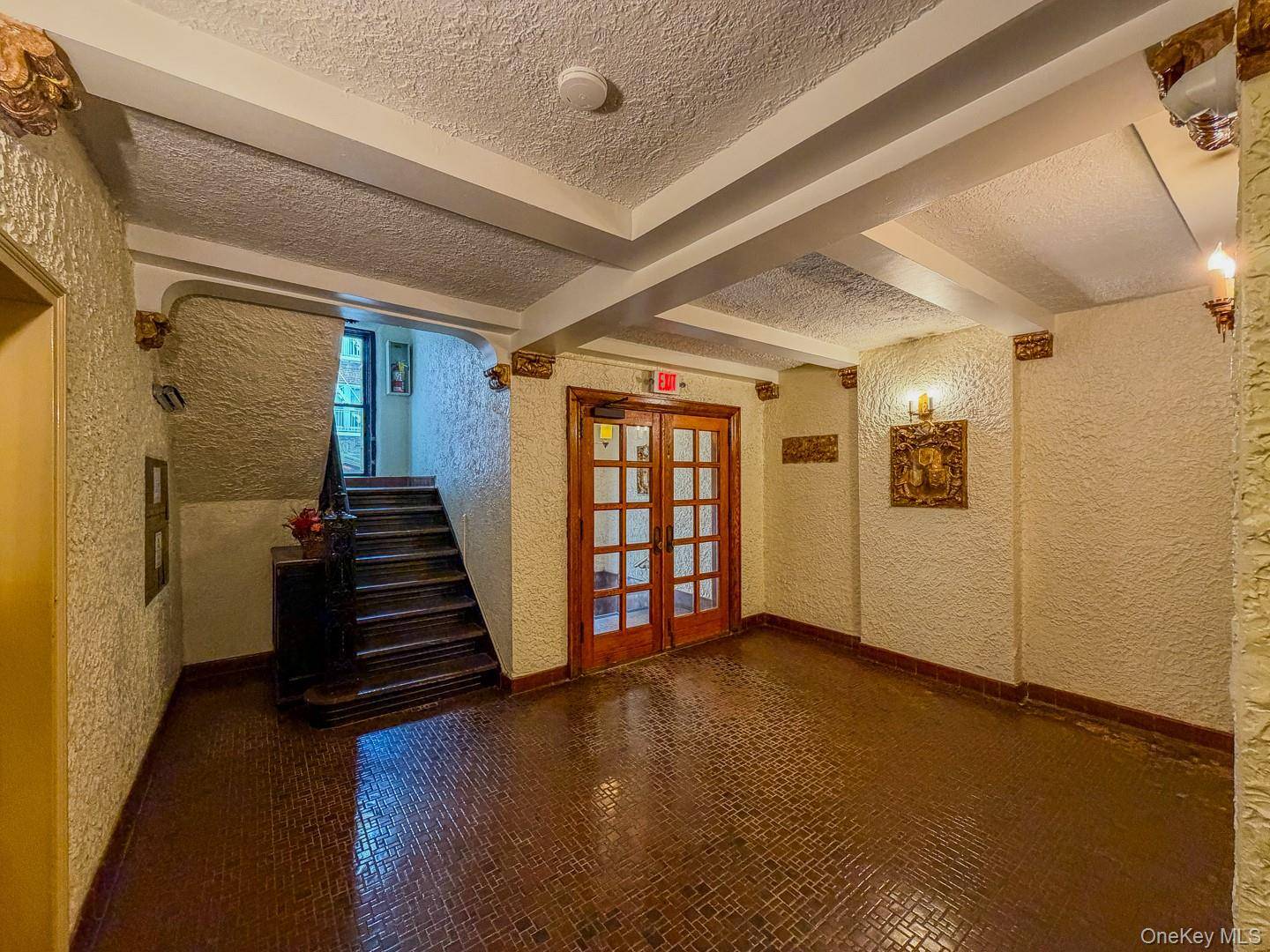 1428 Midland AVE #3H, Bronxville, NY 10708