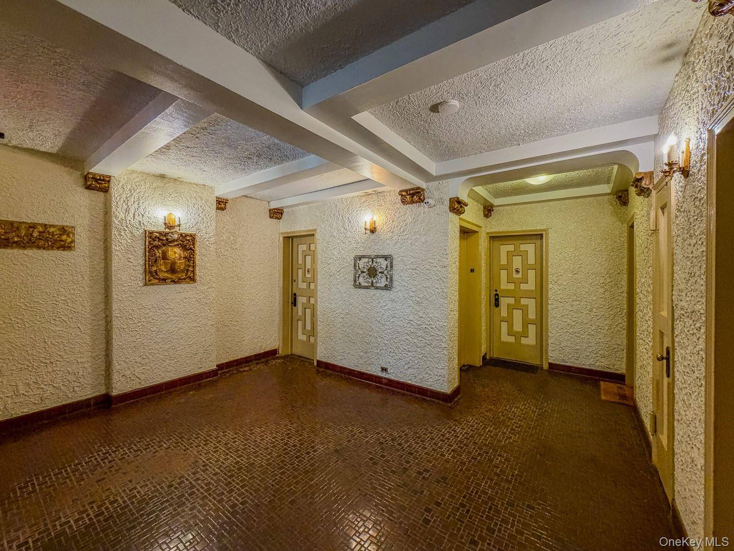 1428 Midland AVE #3H, Bronxville, NY 10708
