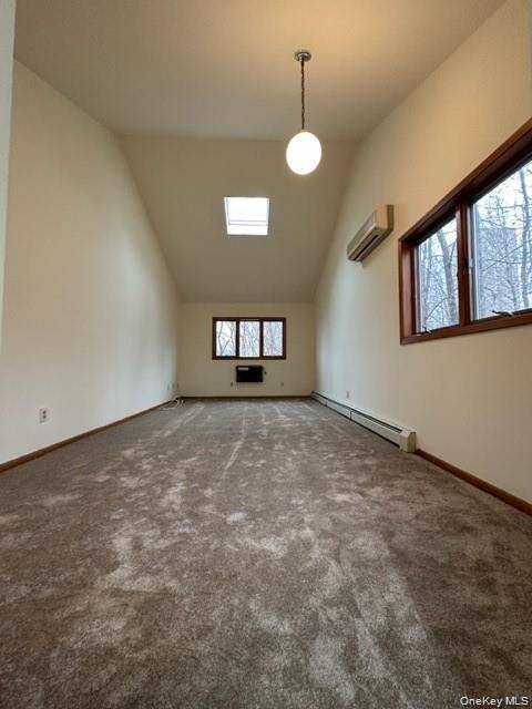 6 Cedar LN #C, Suffern, NY 10901