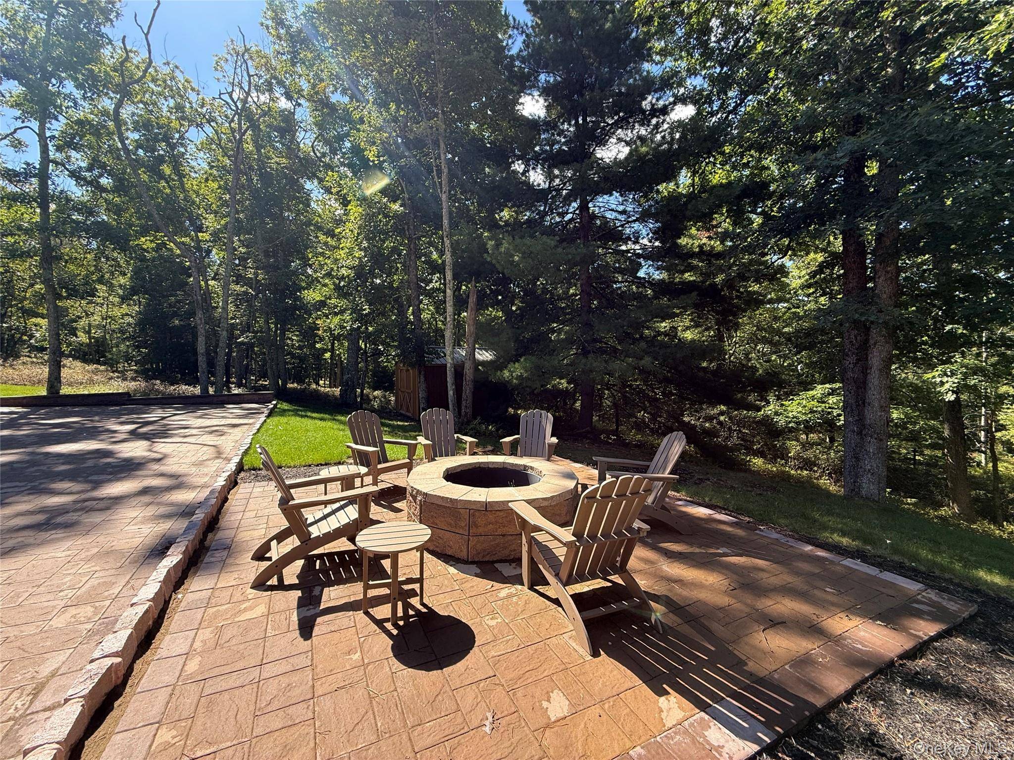 41 Upper Lumber RD, Glen Spey, NY 12737