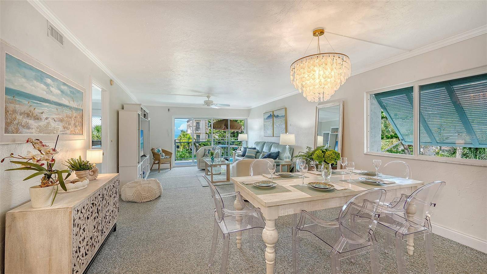 625 BEACH RD #301, Sarasota, FL 34242