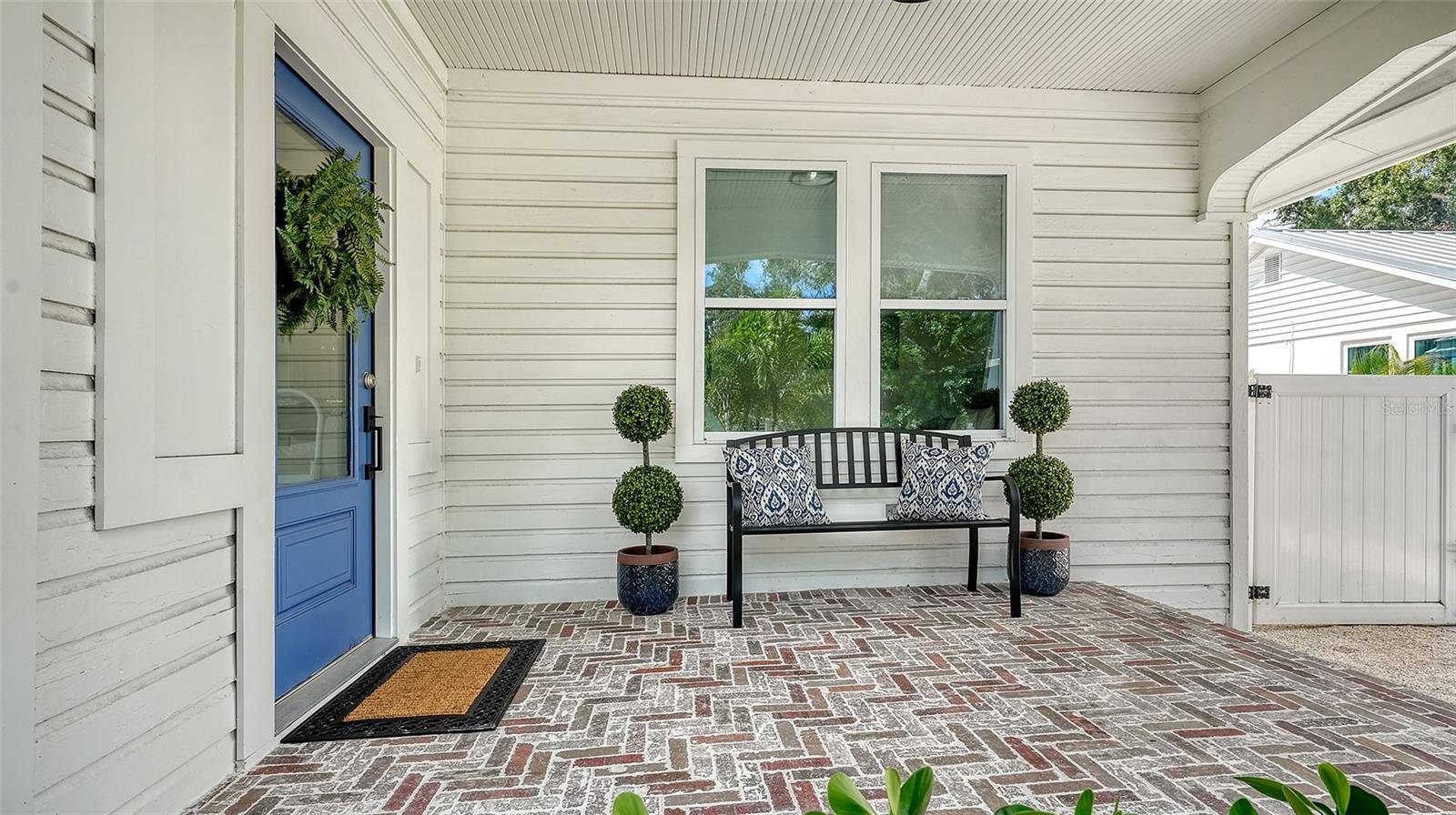 2546 LOMA LINDA ST, Sarasota, FL 34239