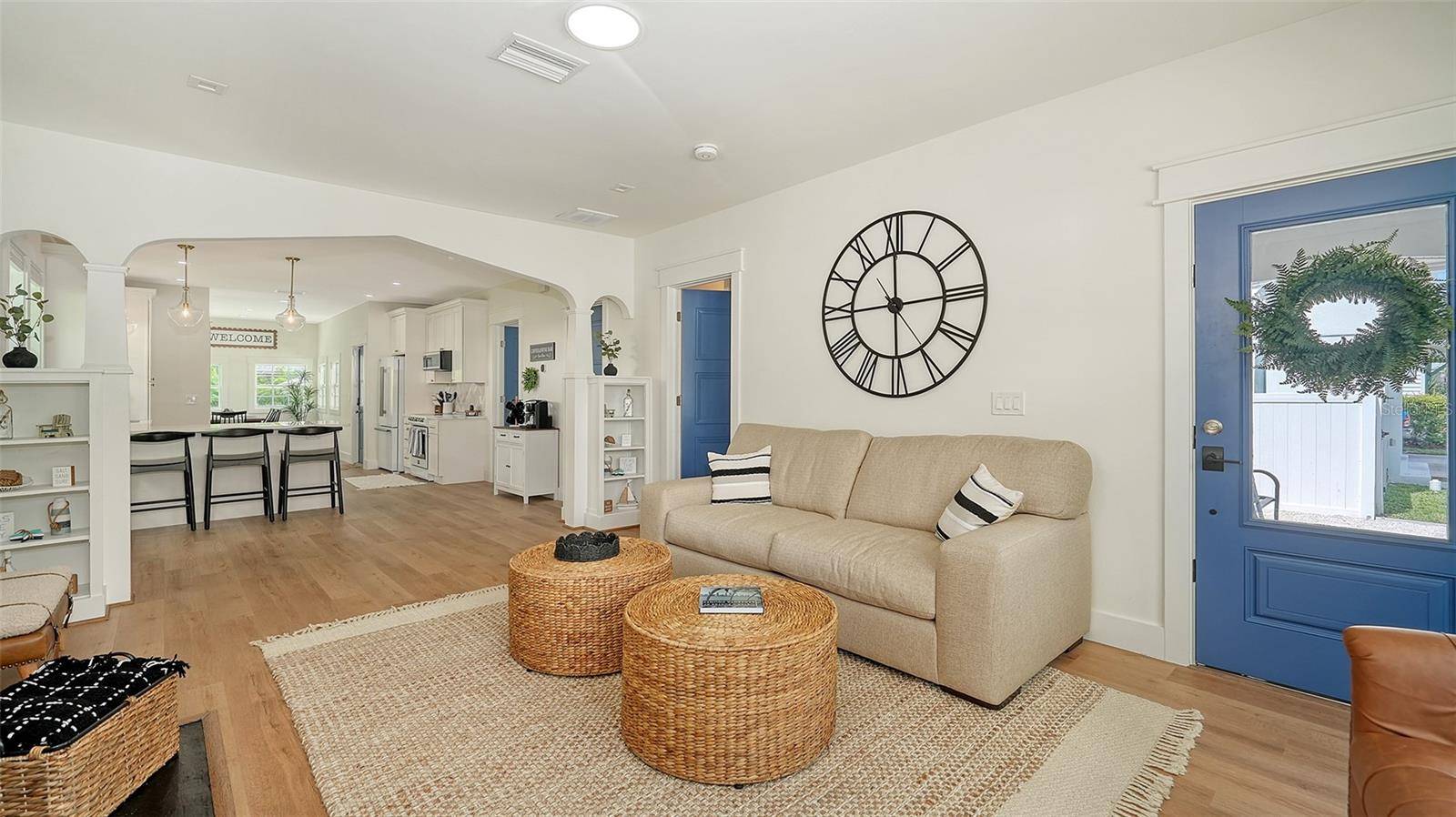 2546 LOMA LINDA ST, Sarasota, FL 34239