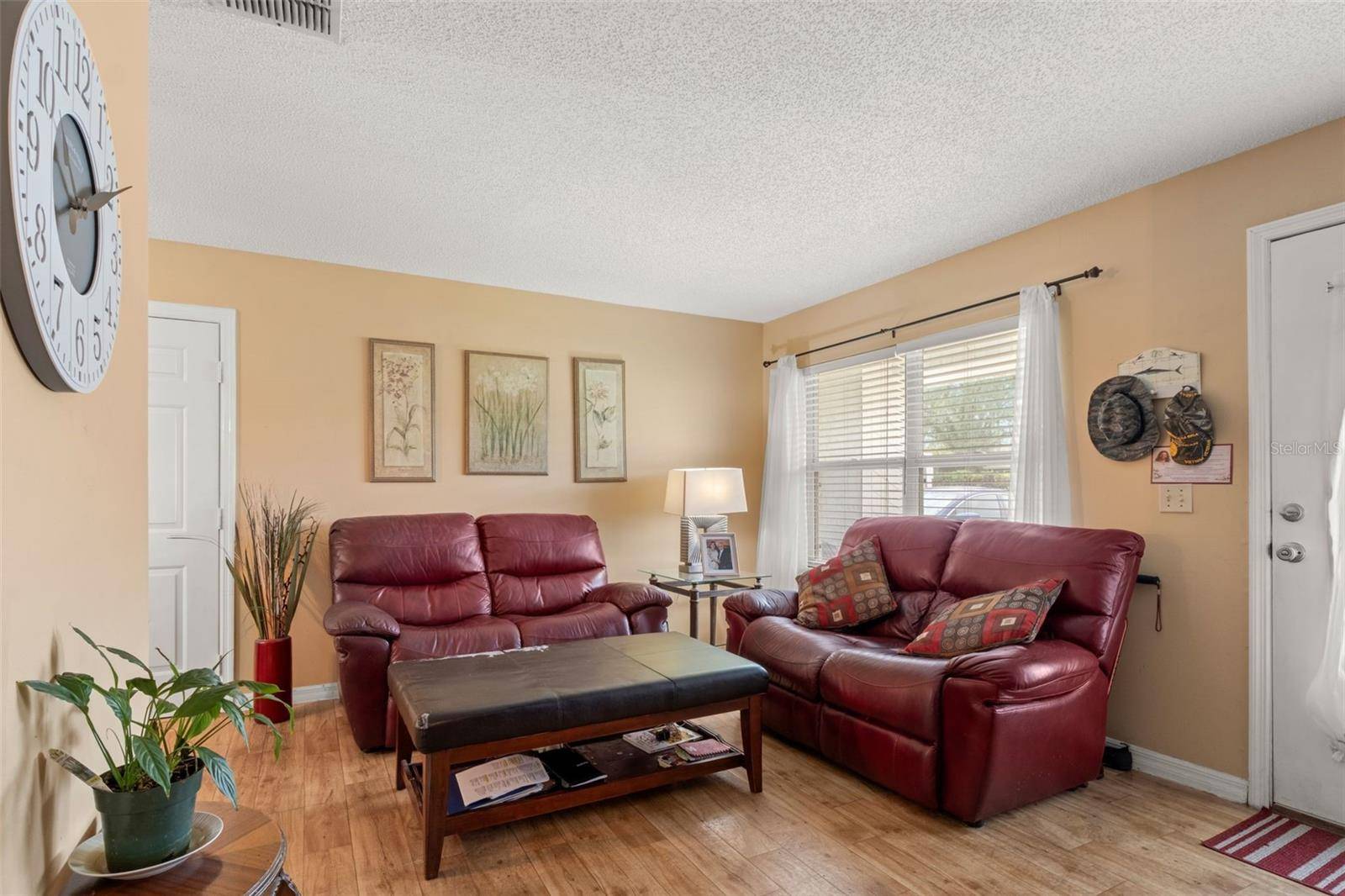 31 RUTH DR, Palm Coast, FL 32164