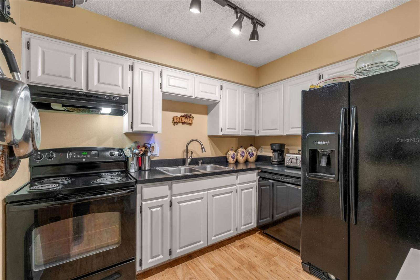 31 RUTH DR, Palm Coast, FL 32164