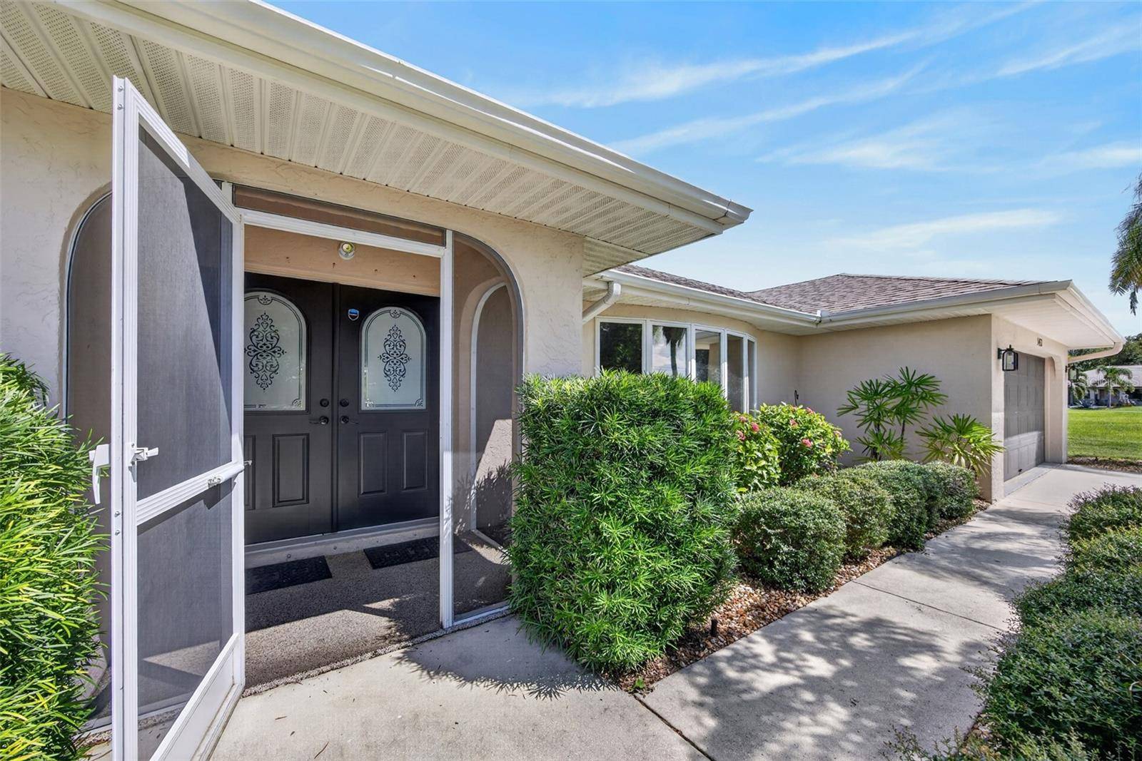 1452 WASSAIL LN, Punta Gorda, FL 33983