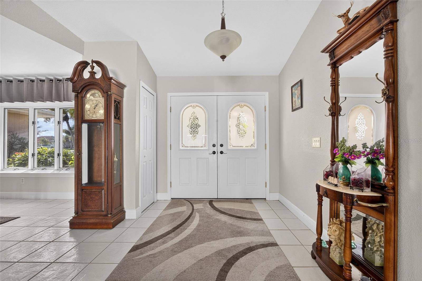 1452 WASSAIL LN, Punta Gorda, FL 33983