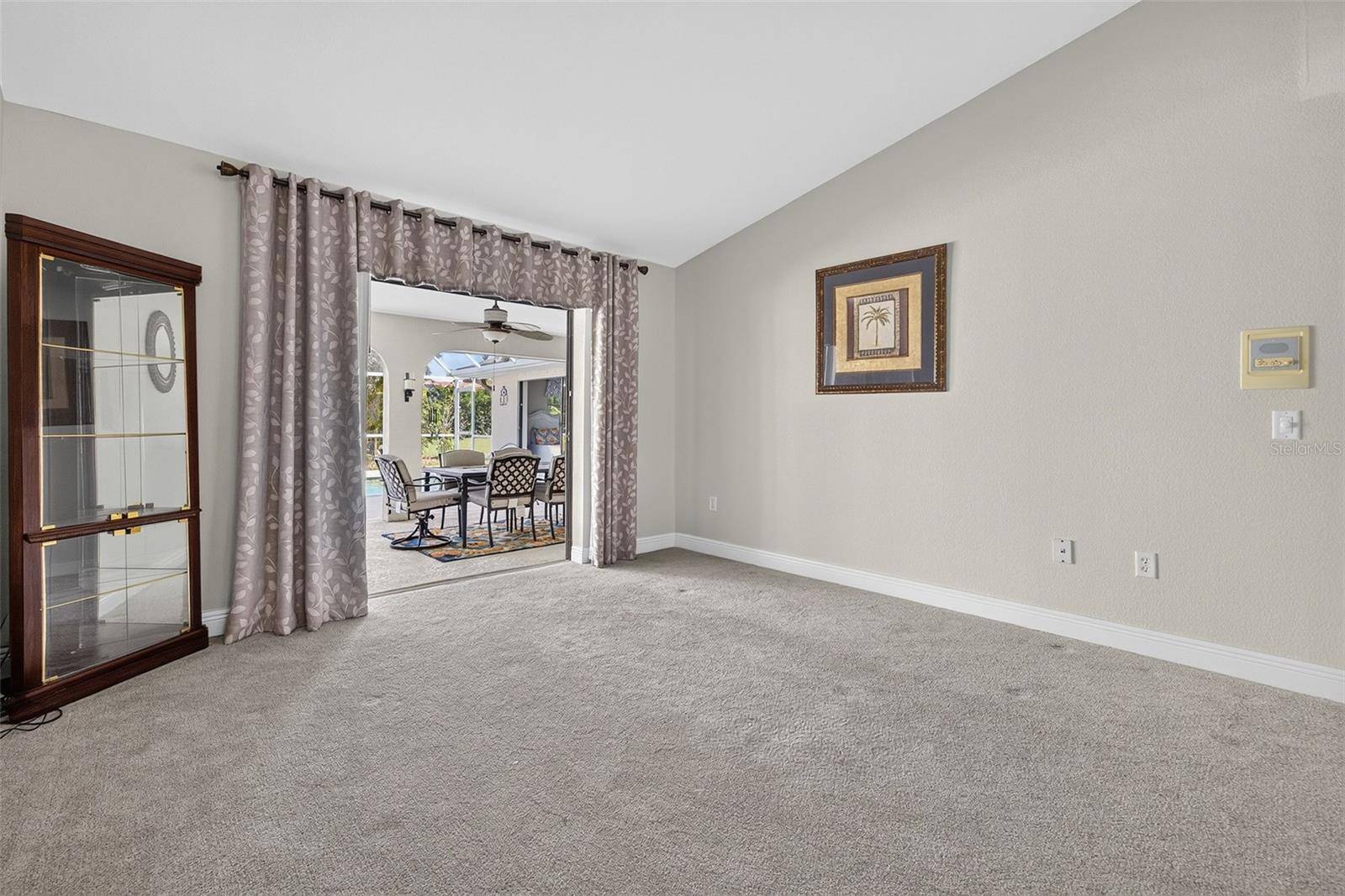 1452 WASSAIL LN, Punta Gorda, FL 33983