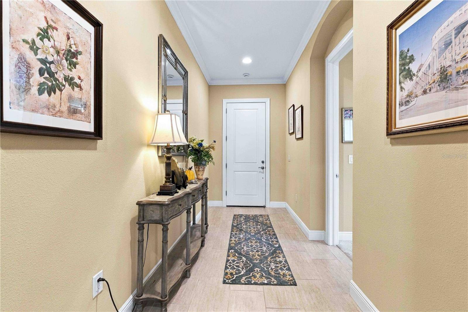 23739 WAVERLY CIR, Venice, FL 34293