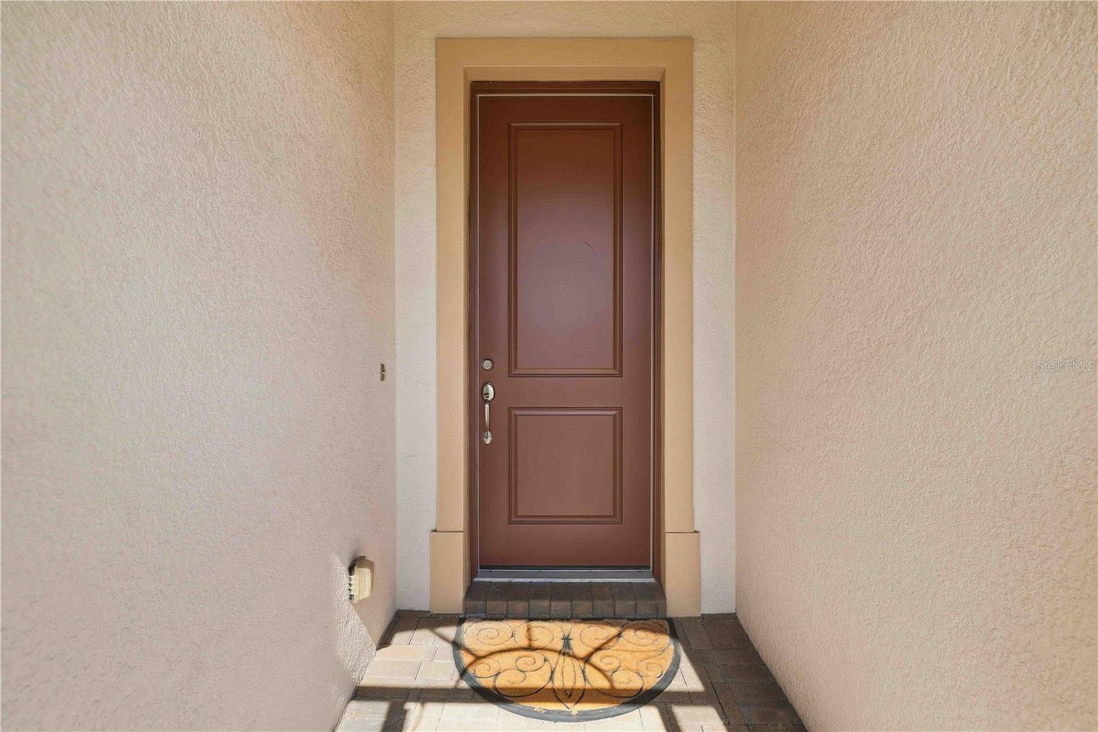 23739 WAVERLY CIR, Venice, FL 34293