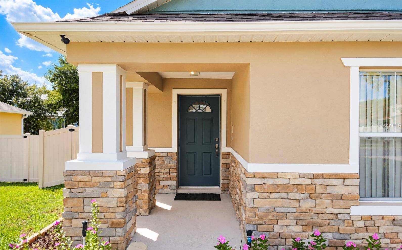 4408 ARUBA BLVD, Clermont, FL 34711