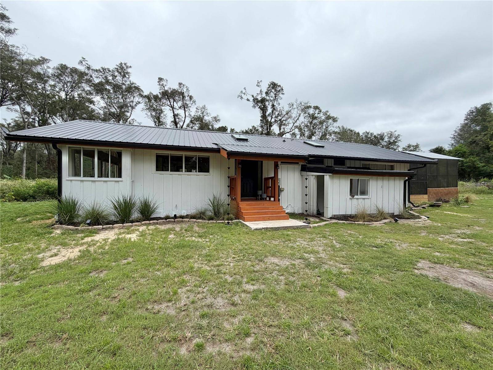 12212 NW 194TH TER, Alachua, FL 32615