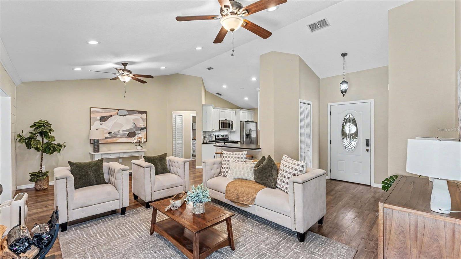 804 NESTLEWOOD CT, Lakeland, FL 33813
