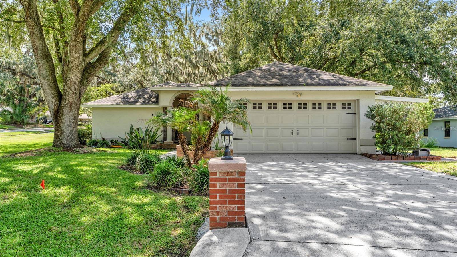 804 NESTLEWOOD CT, Lakeland, FL 33813
