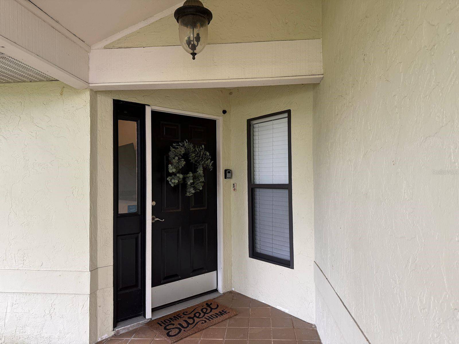 3916 CREWS LAKE DR, Lakeland, FL 33813
