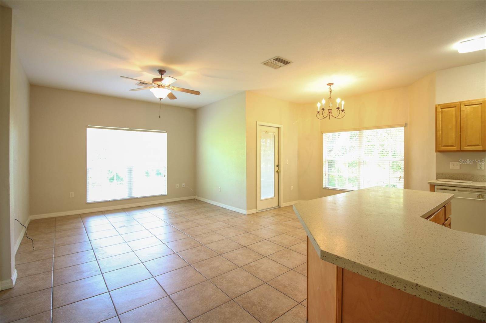 3143 MILLER AVE, Lake Placid, FL 33852