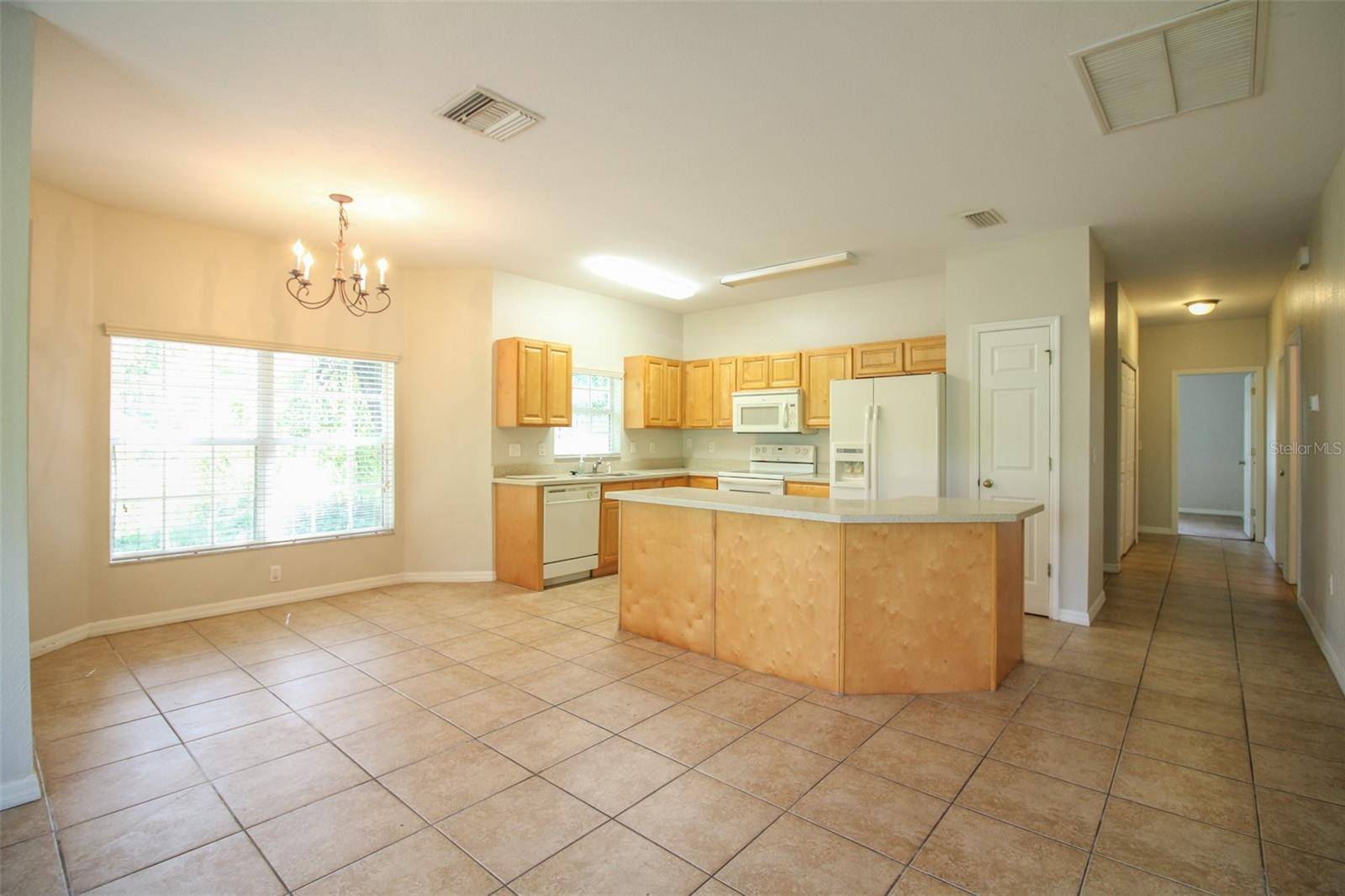 3143 MILLER AVE, Lake Placid, FL 33852