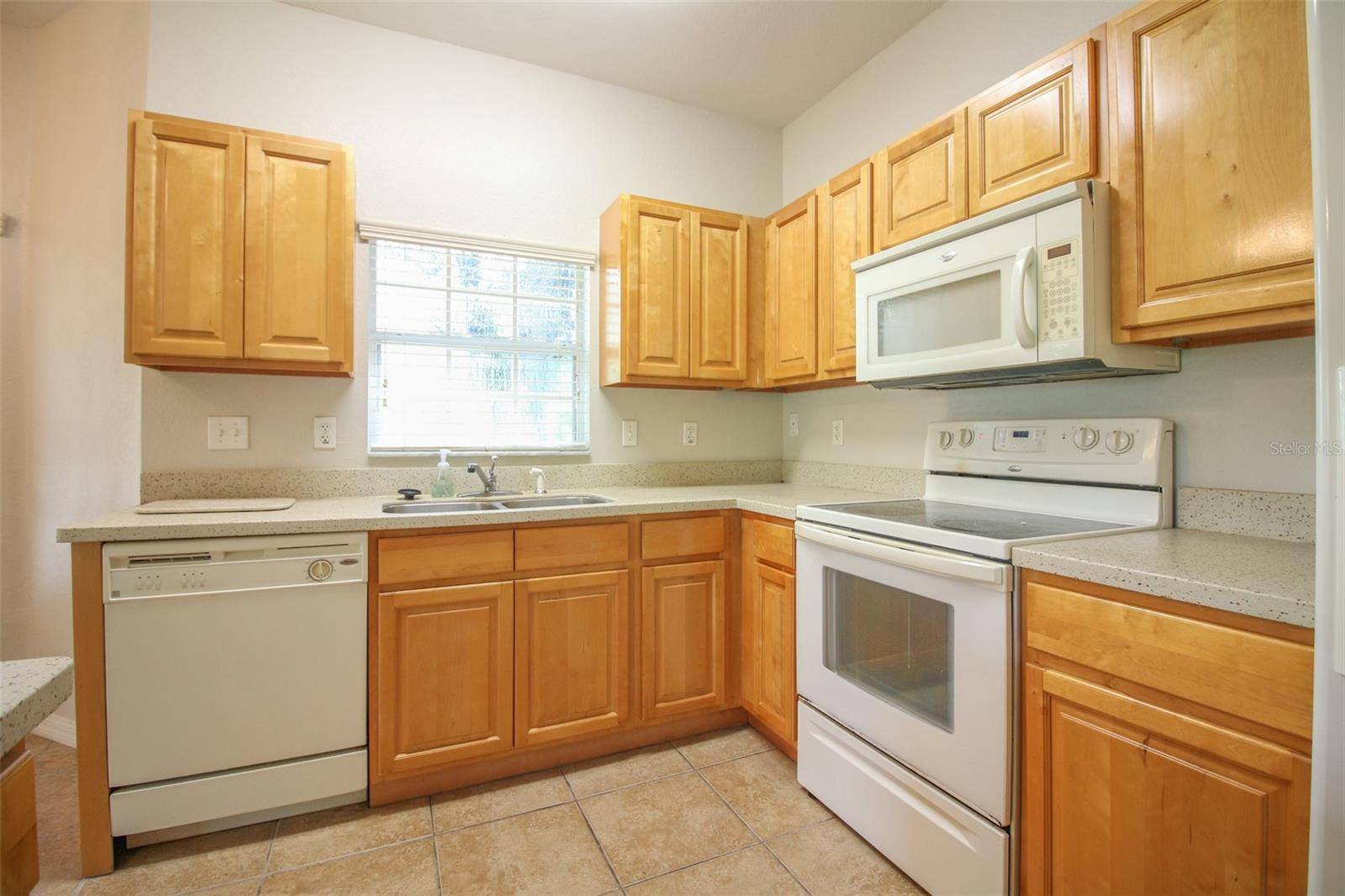 3143 MILLER AVE, Lake Placid, FL 33852