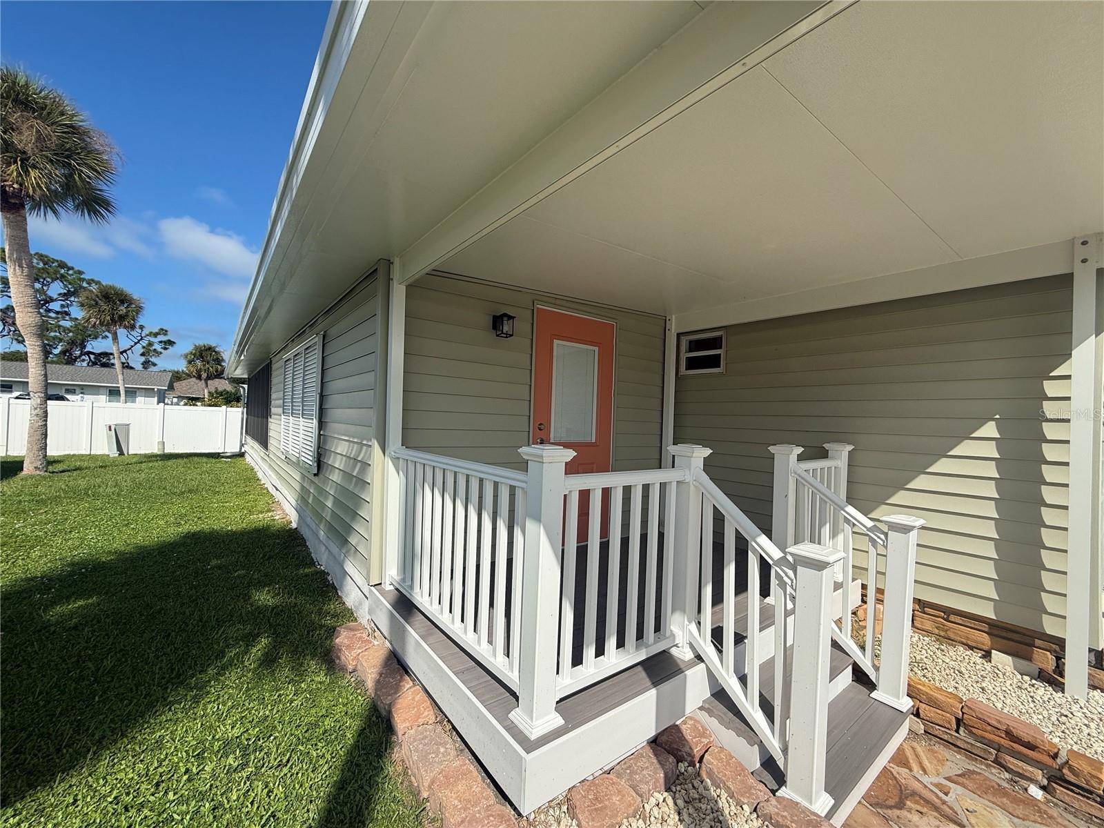6150 TEAHOUSE RD, Venice, FL 34293