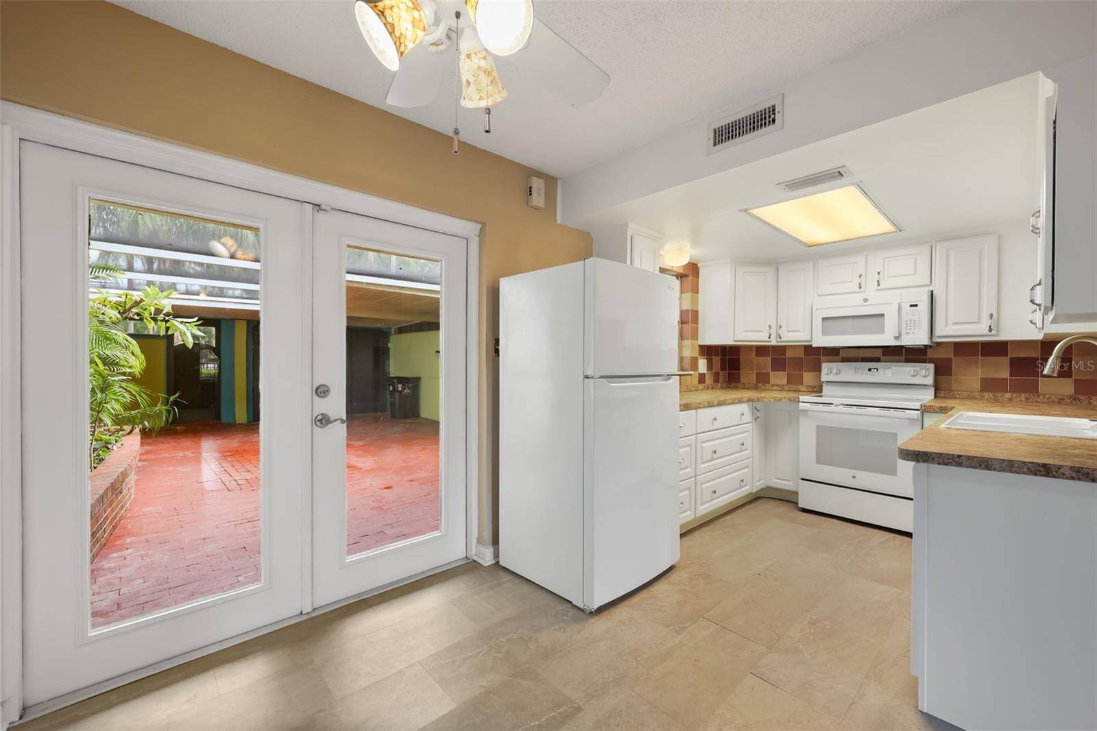 3104 HARRISON AVE #A3, Orlando, FL 32804