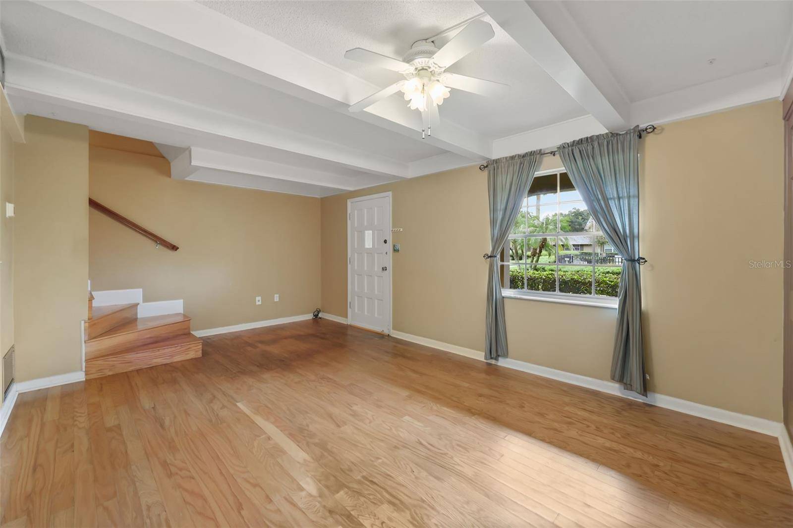 3104 HARRISON AVE #A3, Orlando, FL 32804