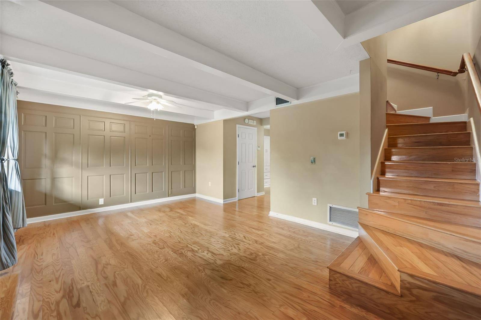 3104 HARRISON AVE #A3, Orlando, FL 32804