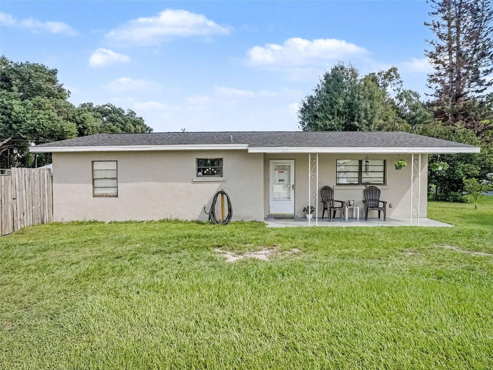 200 16TH ST, St Cloud, FL 34769
