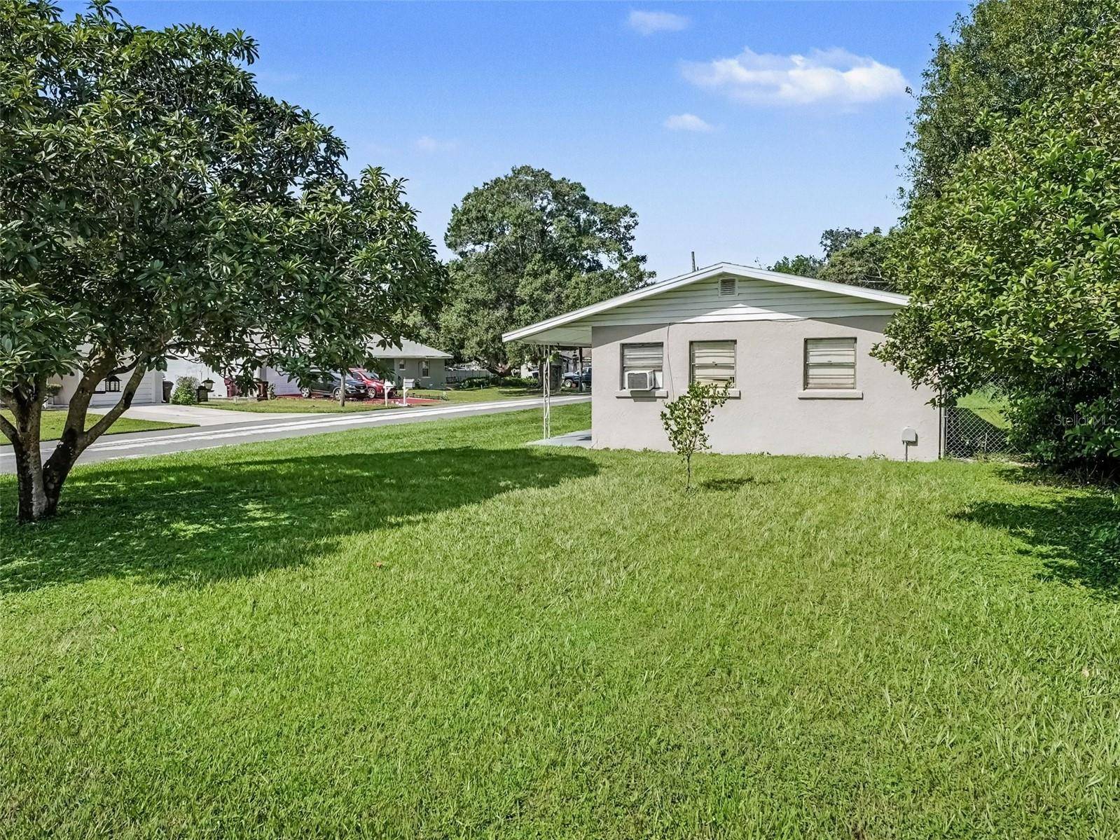 200 16TH ST, St Cloud, FL 34769