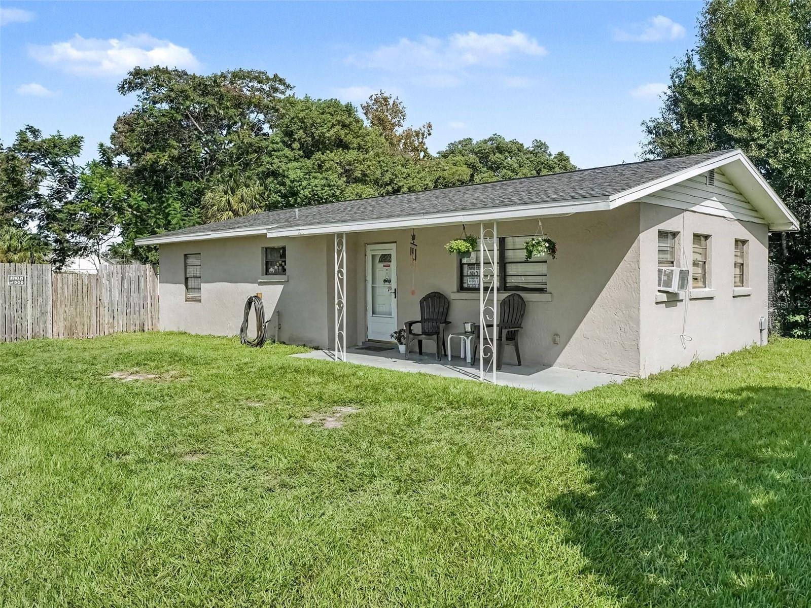 200 16TH ST, St Cloud, FL 34769