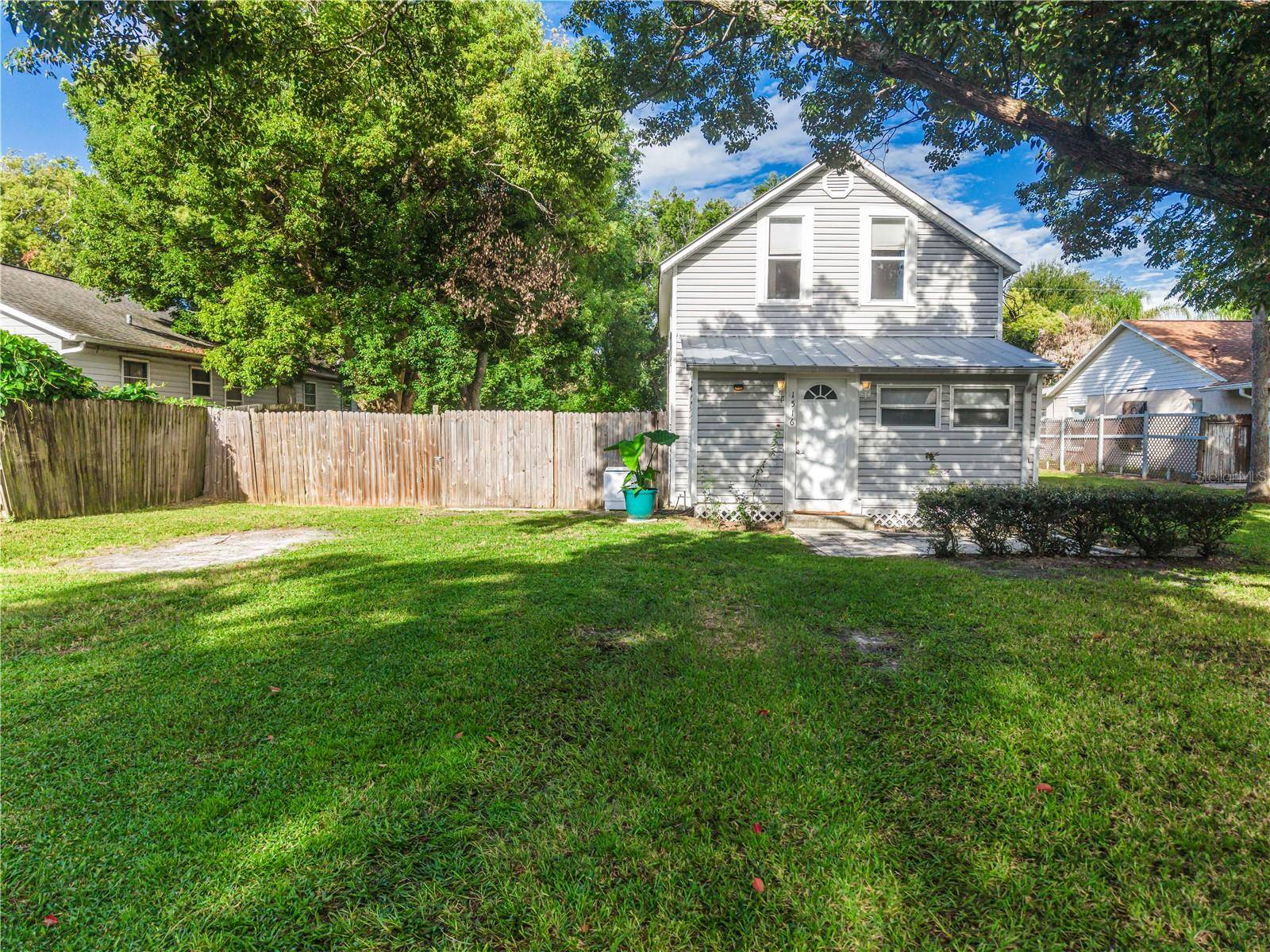 1516 CAROLINA AVE, St Cloud, FL 34769