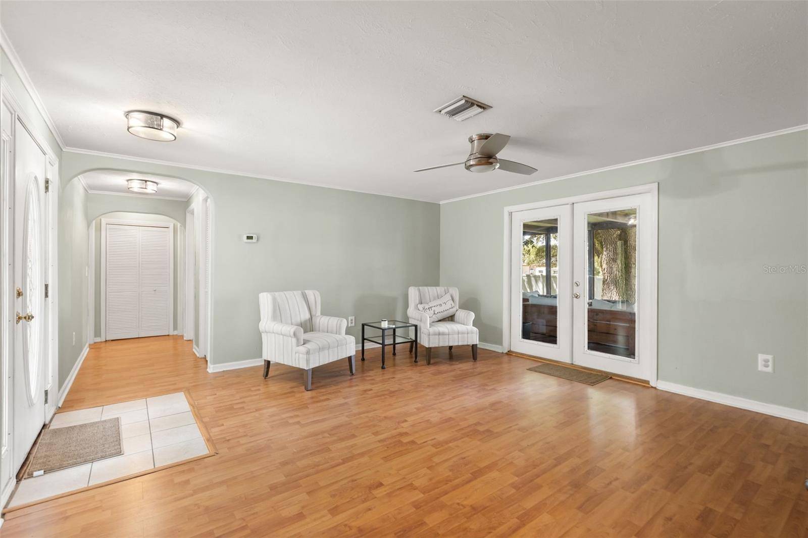 144 TILDENVILLE SCHOOL RD, Winter Garden, FL 34787