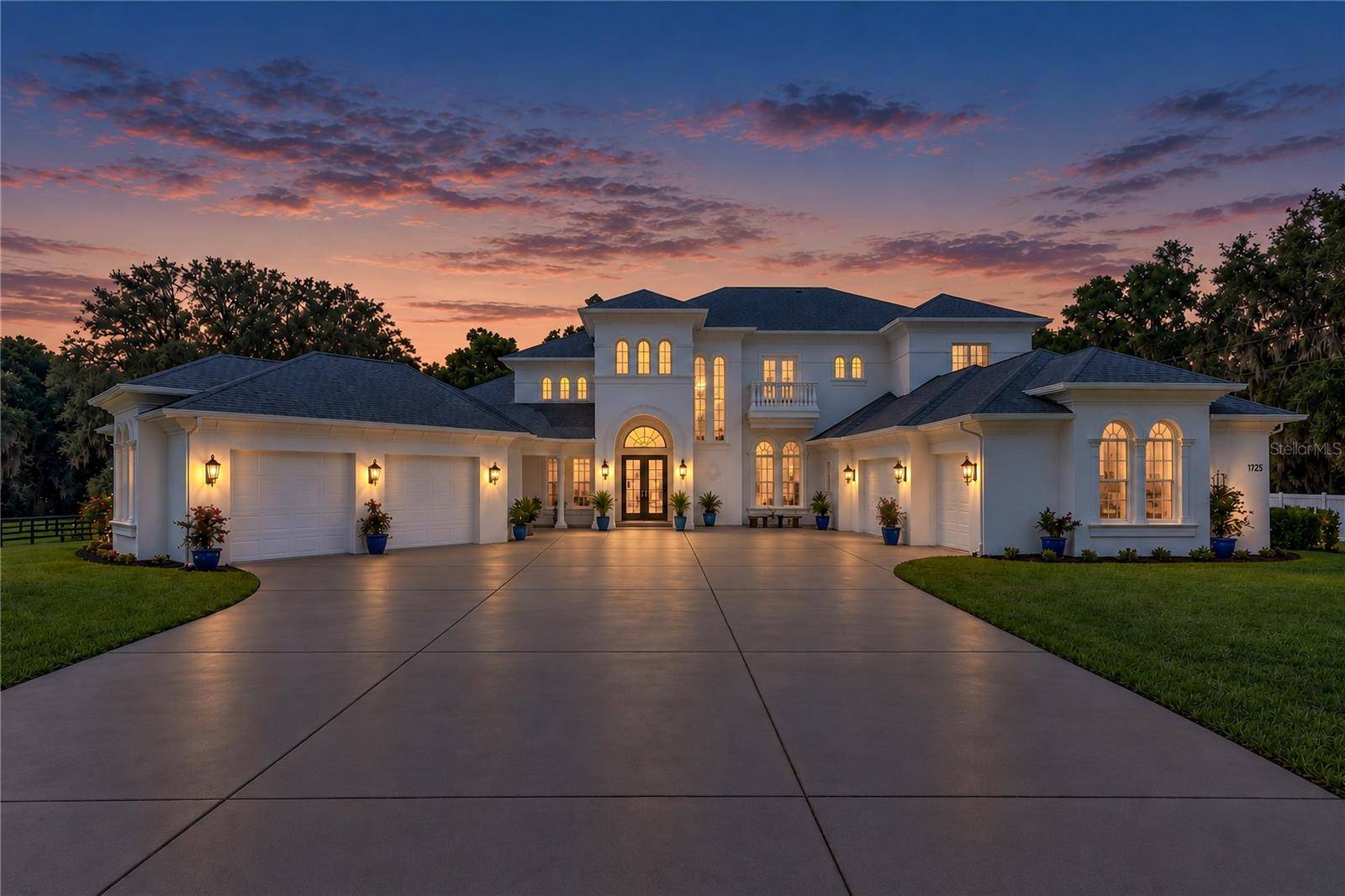 1725 SE 47TH AVE, Ocala, FL 34471