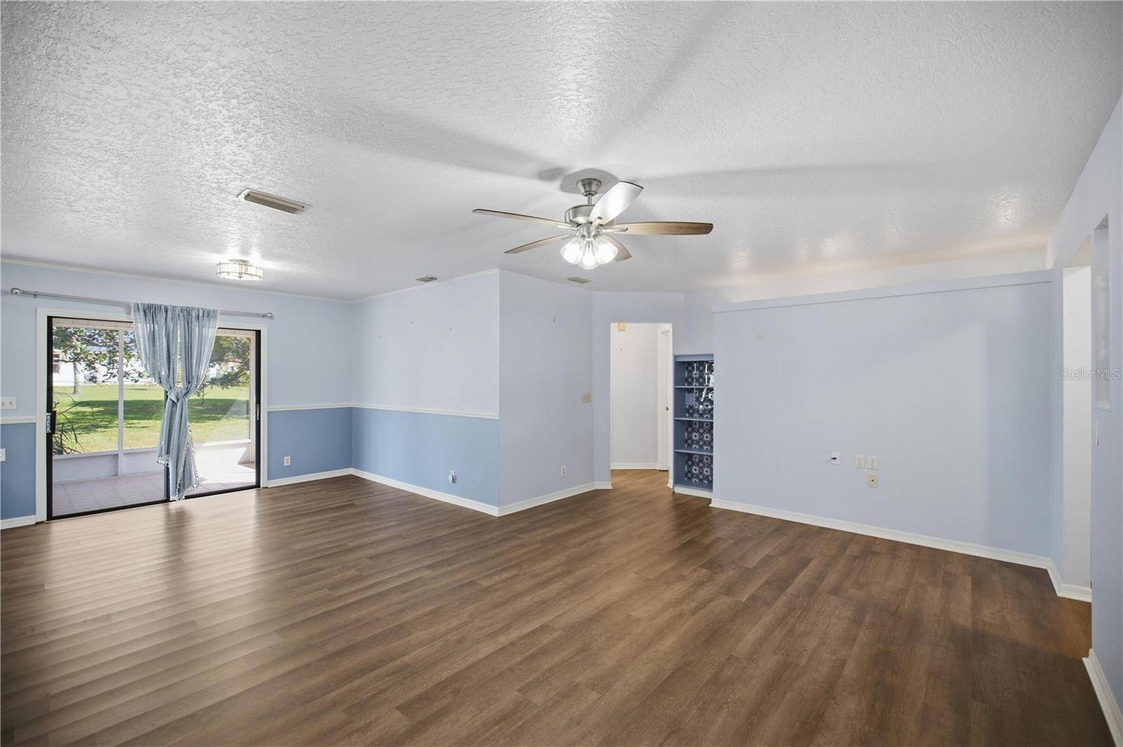 4507 NW 30TH PL, Ocala, FL 34482