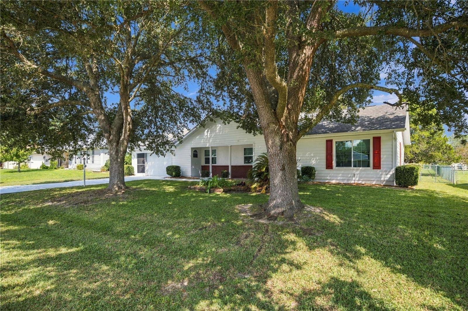4507 NW 30TH PL, Ocala, FL 34482