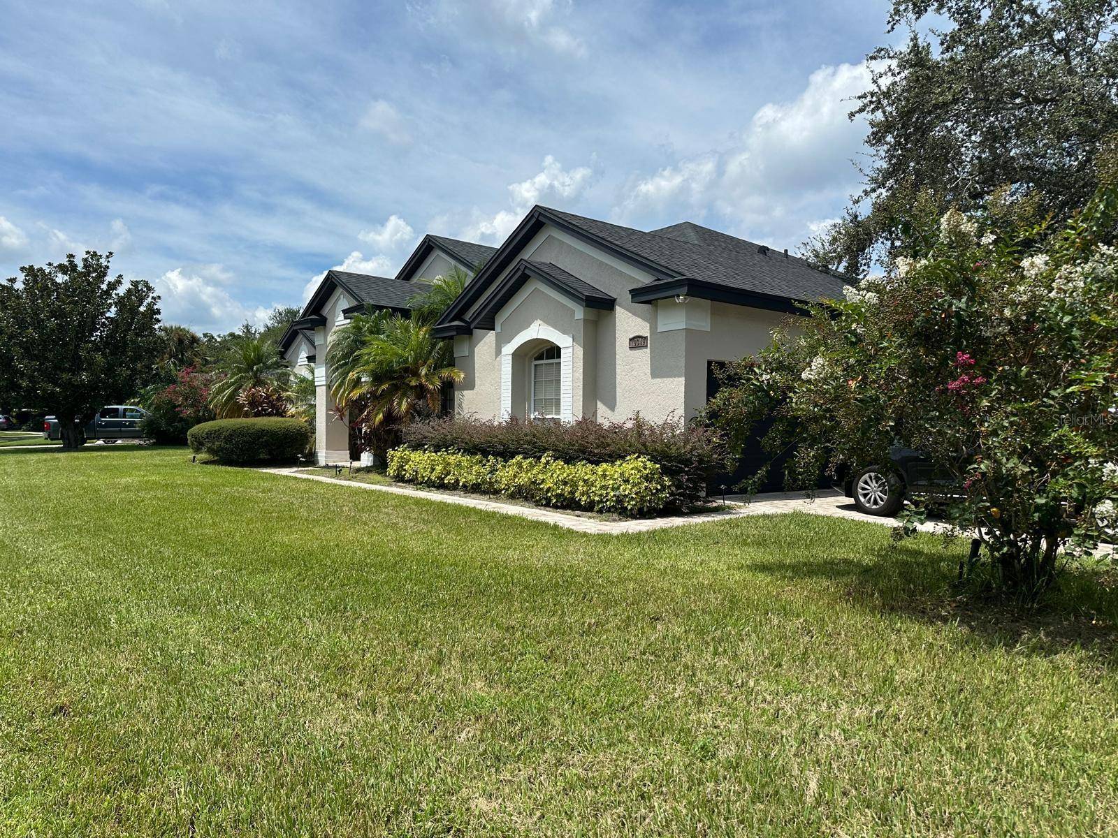 10349 POINTVIEW CT, Orlando, FL 32836