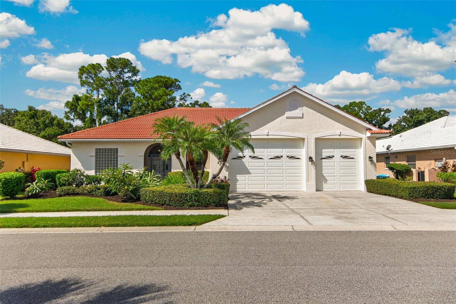 679 SAWGRASS BRIDGE RD, Venice, FL 34292
