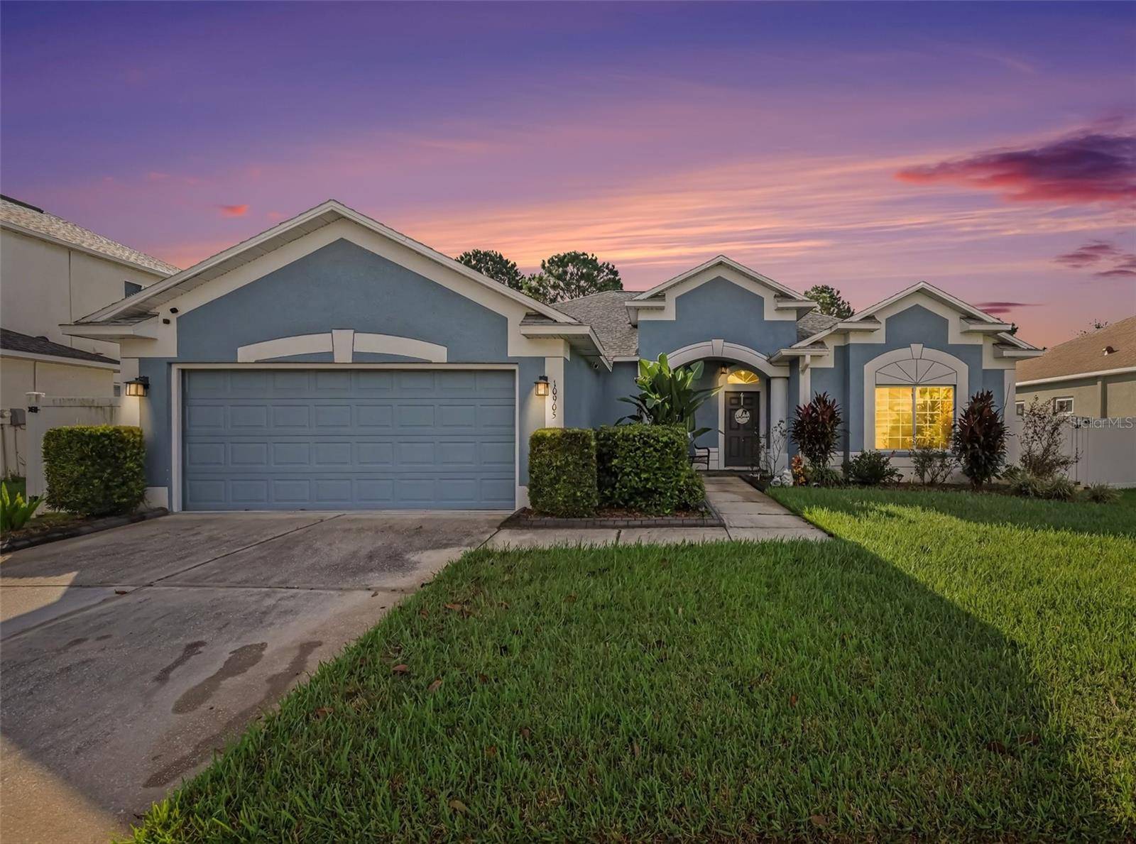 10905 HOFFNER EDGE DR, Riverview, FL 33579
