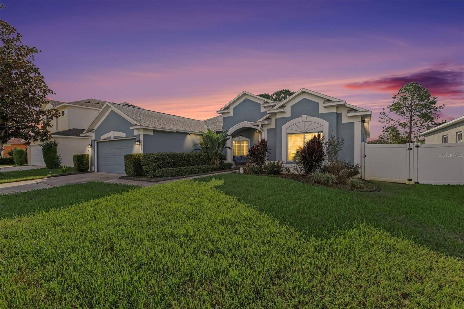 10905 HOFFNER EDGE DR, Riverview, FL 33579