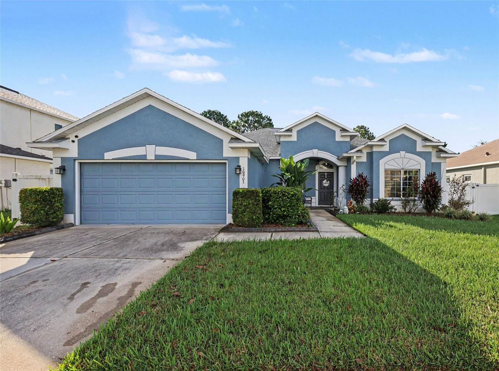 10905 HOFFNER EDGE DR, Riverview, FL 33579