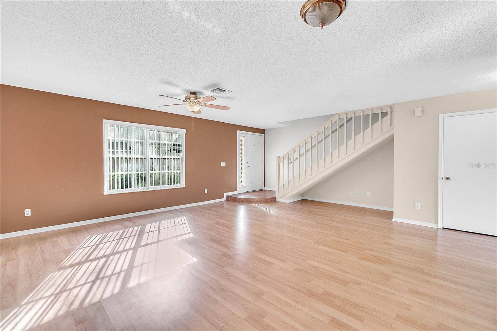 906 TILLERY WAY #107, Orlando, FL 32828