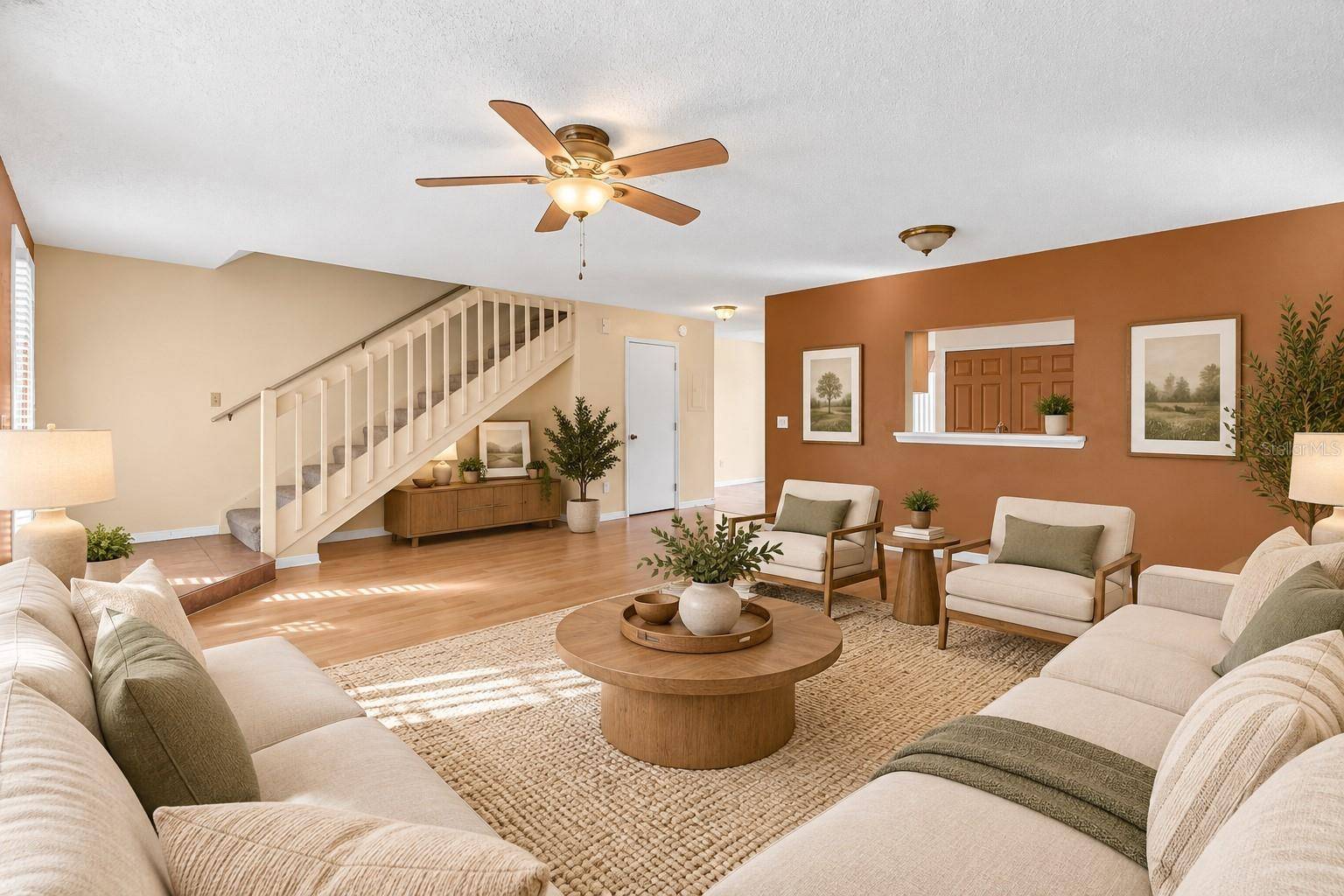 906 TILLERY WAY #107, Orlando, FL 32828