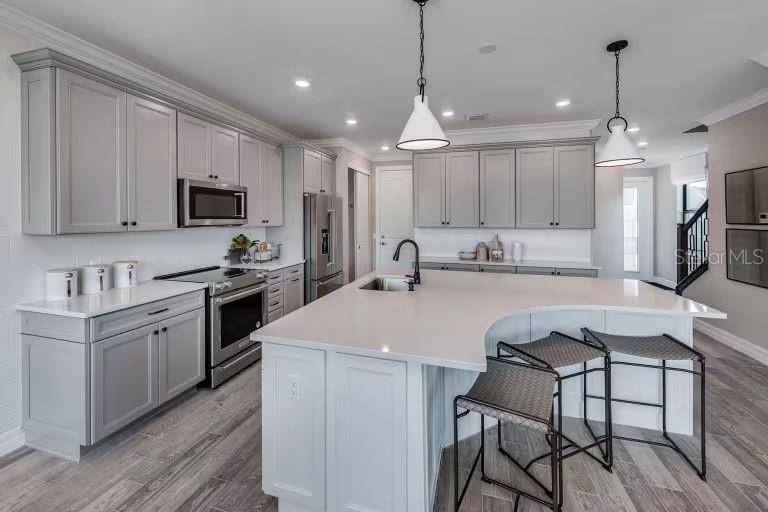 6817 NIGHT SKY WAY, Wesley Chapel, FL 33545