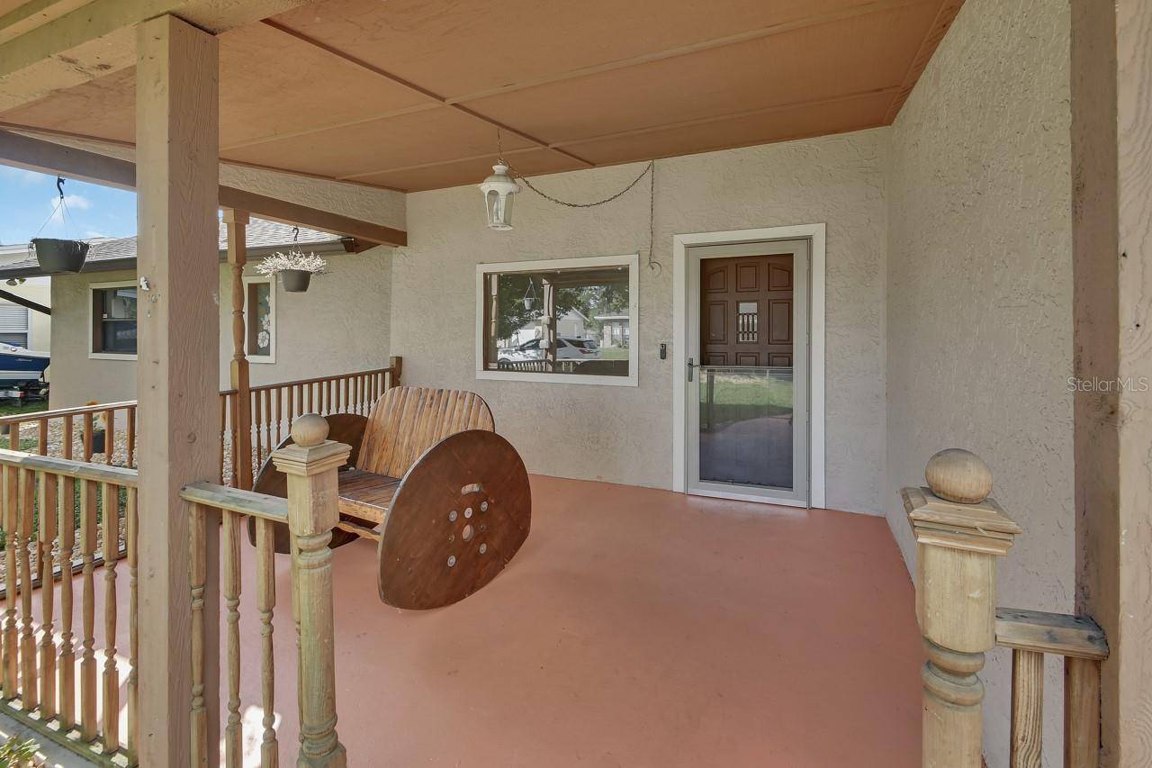 583 CAMBRIDGE CIR, South Daytona, FL 32119