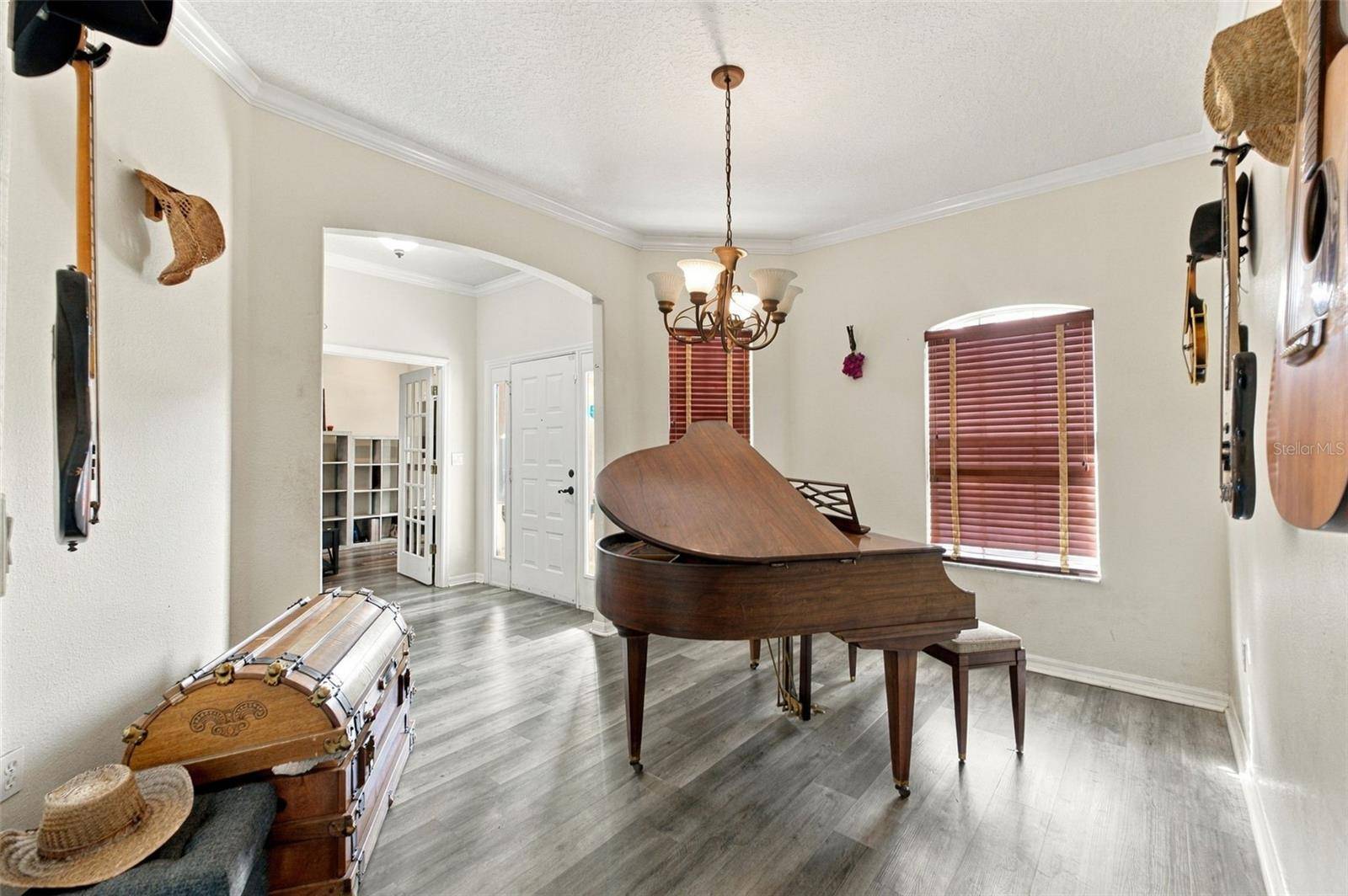11285 TIMBERCREST RD, Spring Hill, FL 34608