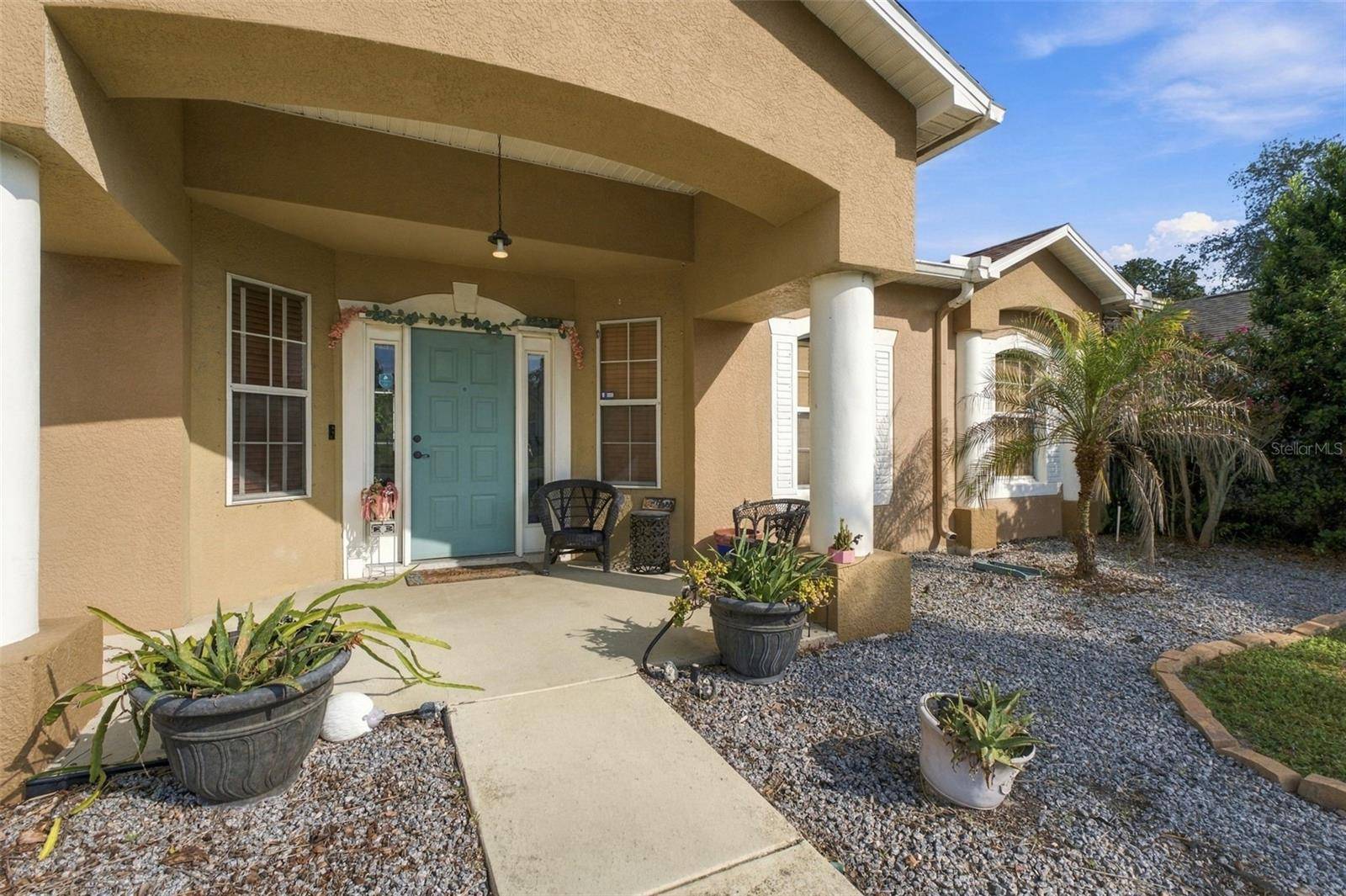 11285 TIMBERCREST RD, Spring Hill, FL 34608
